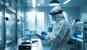Asbestos Removal in Oldham