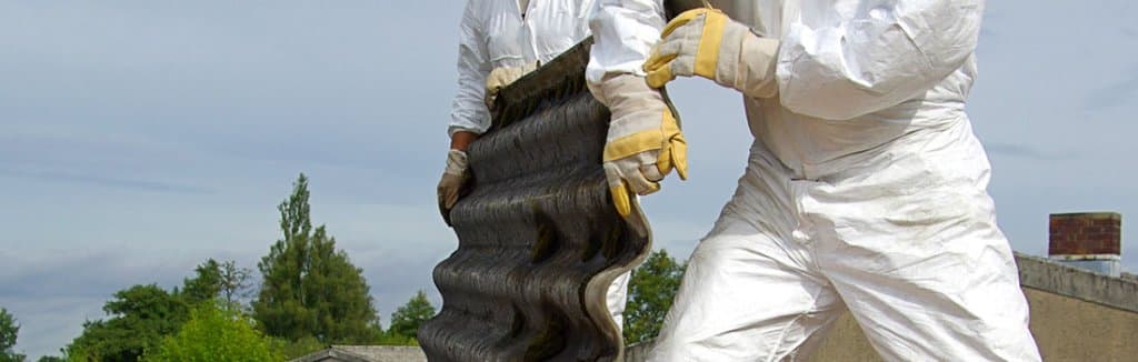 Contact Manchester Asbestos Removal